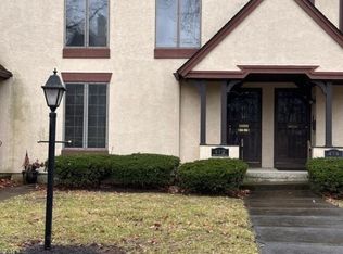 412 N King St, Xenia, OH 45385