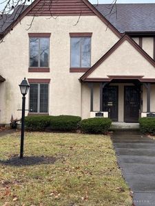 412 N King St, Xenia, OH, 45385