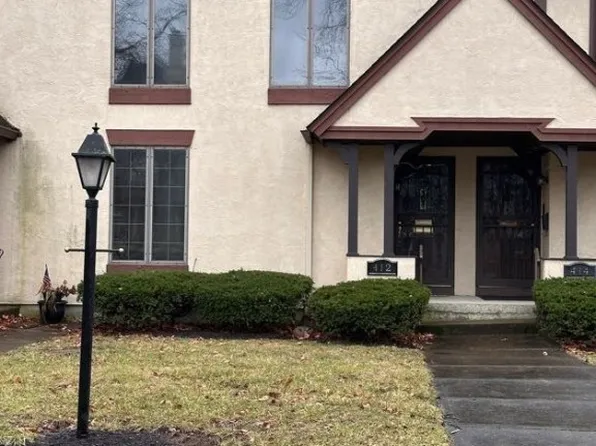 412 N King St, Xenia, OH 45385