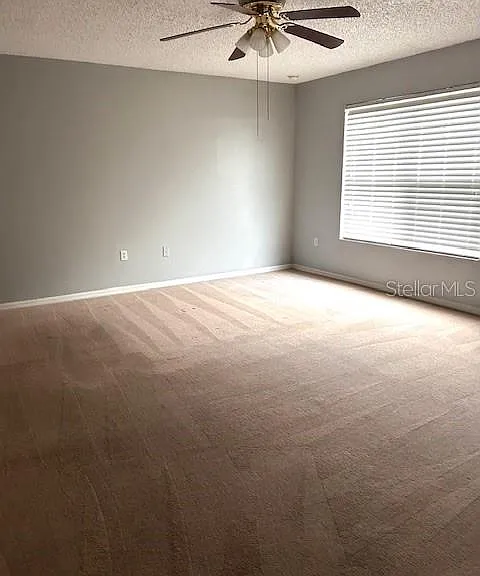 843 Ognon Ct — Photo 14