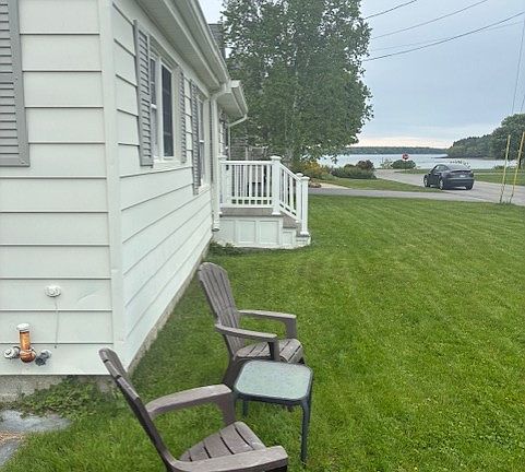 2nd image of 18 McKinley Rd