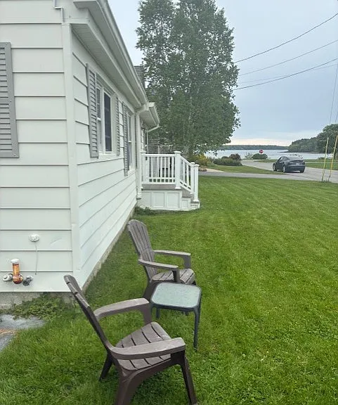 18 McKinley Rd — Photo 2