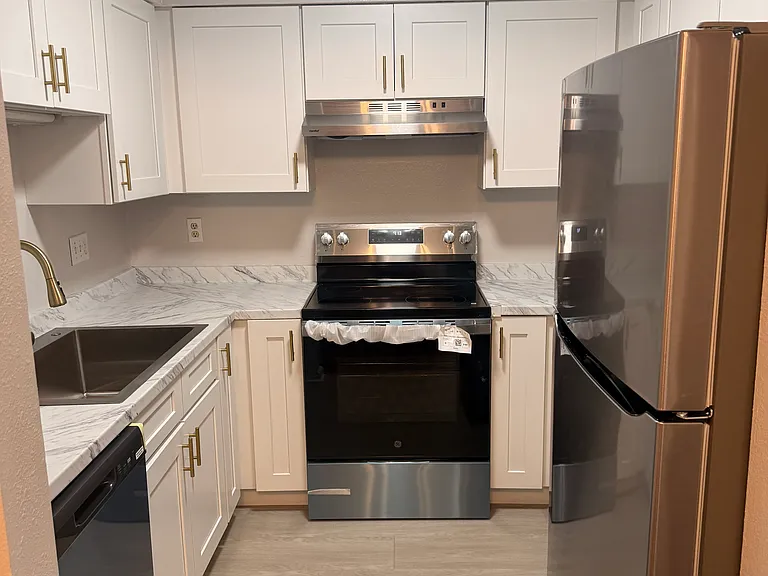 2690 Coral Landings Blvd #222 — Photo 8