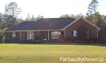 1st image of 3025 Powell Pl