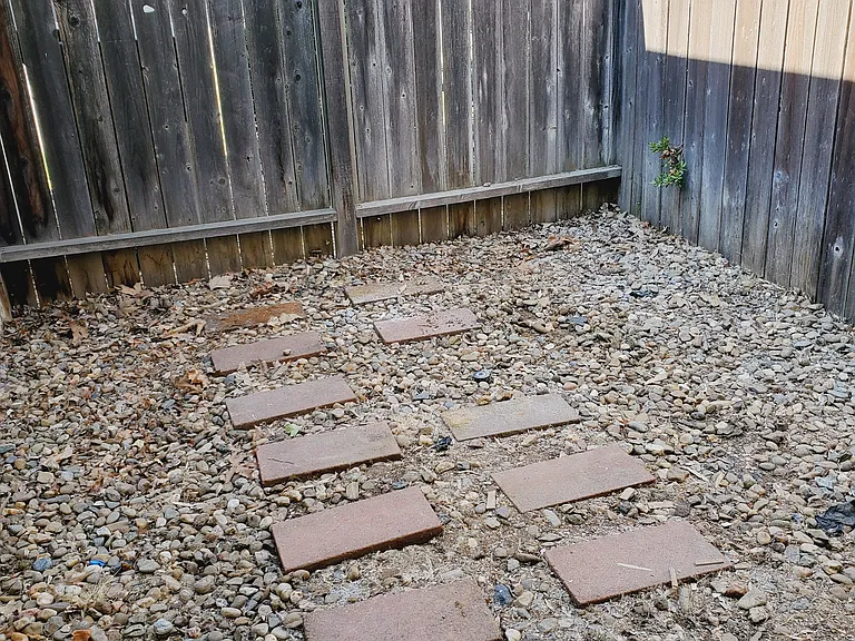 4331 Zephyr Way — Photo 17