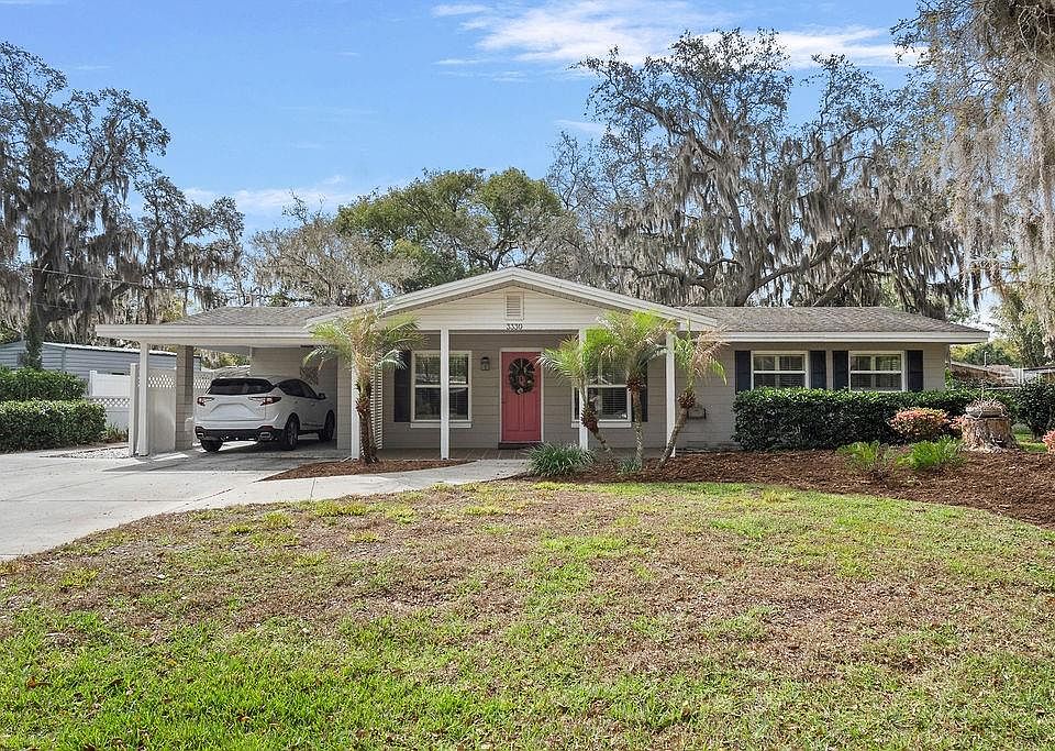 1st image of 3330 Garland Way
