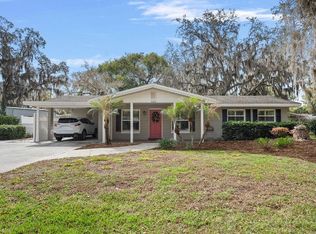 3330 Garland Way, Mount Dora, FL 32757