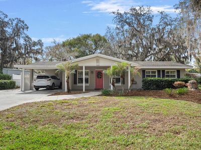3330 Garland Way, Mount Dora, FL, 32757