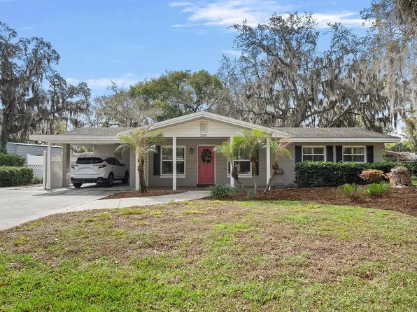 3330 Garland Way, Mount Dora, FL 32757