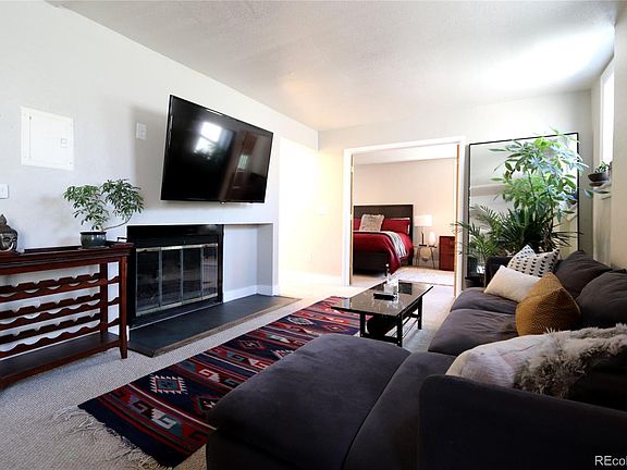 2nd image of 123 W Ellsworth Ave APT 3