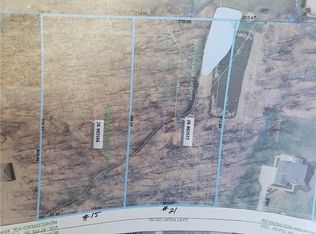 E Pointe Dr SE, Warren, OH 44484