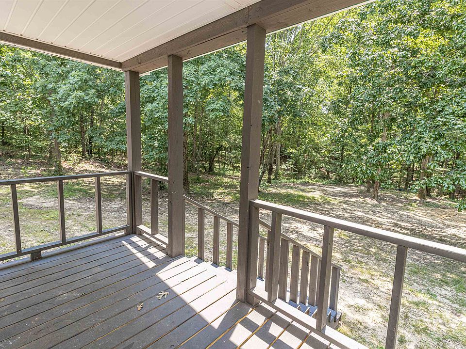 3532 Ramer Selmer Rd, Ramer, TN 38367 Zillow