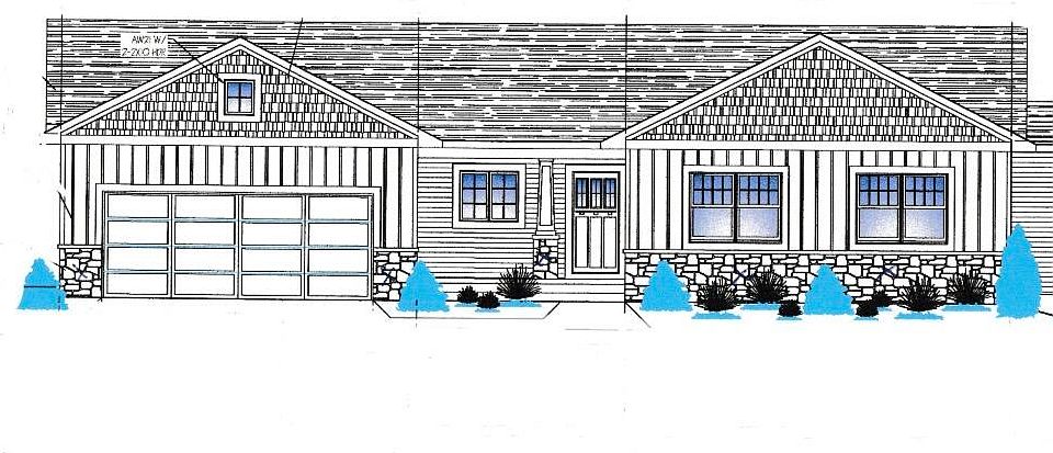1st image of 3714 Country Ct