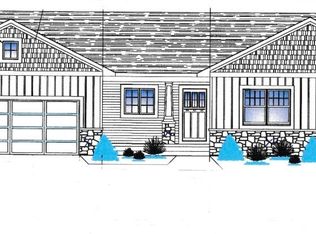 3714 Country Ct, Allegan, MI 49010