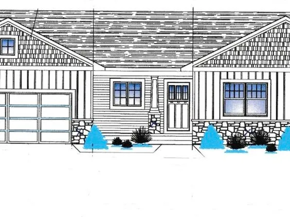 3714 Country Ct, Allegan, MI 49010