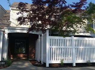 806 Pheasantbrook Cir, Centerville, UT 84014