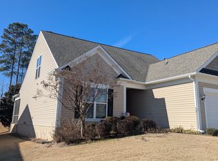 5055 Folly Ln, Indian Land, SC 29707