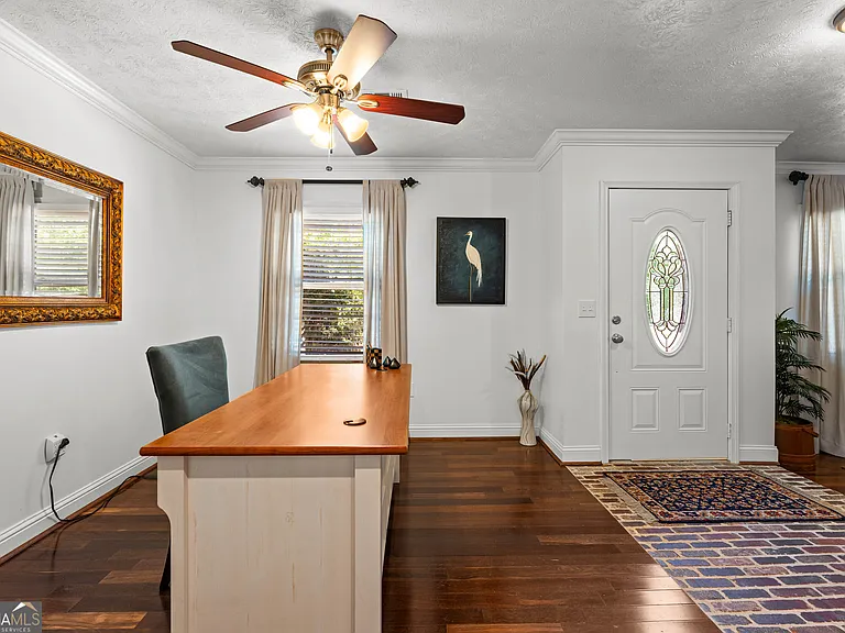 101 Waterwood Bnd — Photo 12