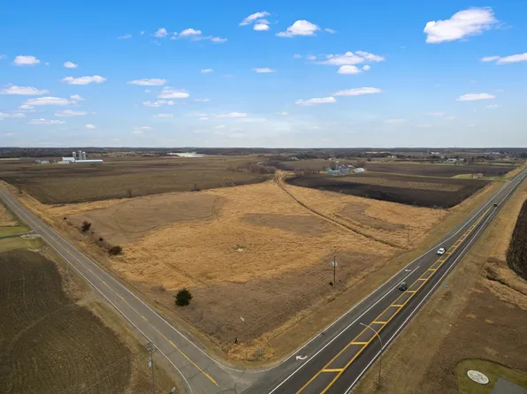 9251 30th St NE #Phase 6, Saint Michael, MN 55376