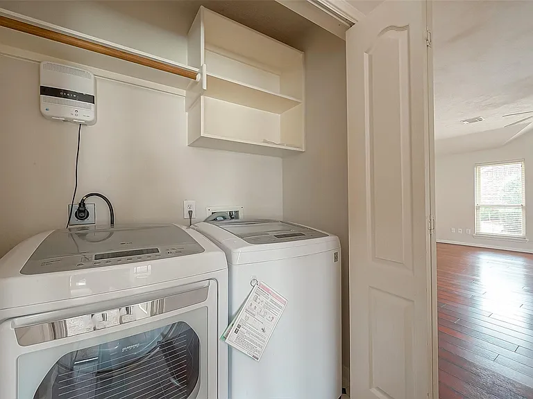 11814 Copperas Creek Dr — Photo 21