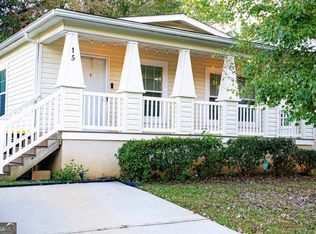 15 Meadowview St, Newnan, GA 30263