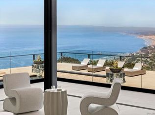 12082 Via Casa Alta, La Jolla, CA 92037