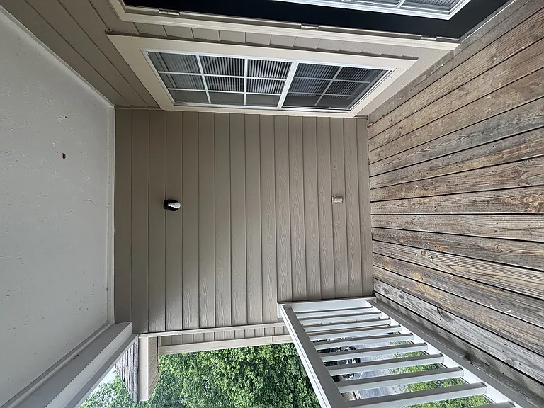 Wesley Stonecrest Apartments at Lithonia — Photo 67