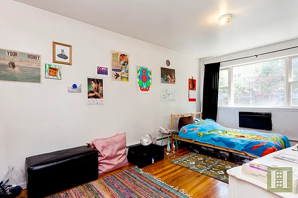 Rented by Halstead Real Estate | media 19