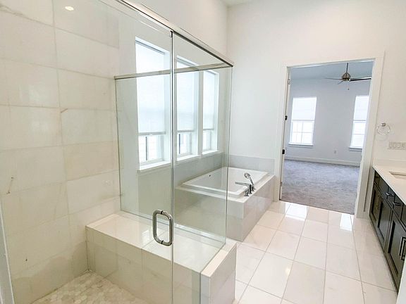5th image of 4805 Olive Sparrow Dr