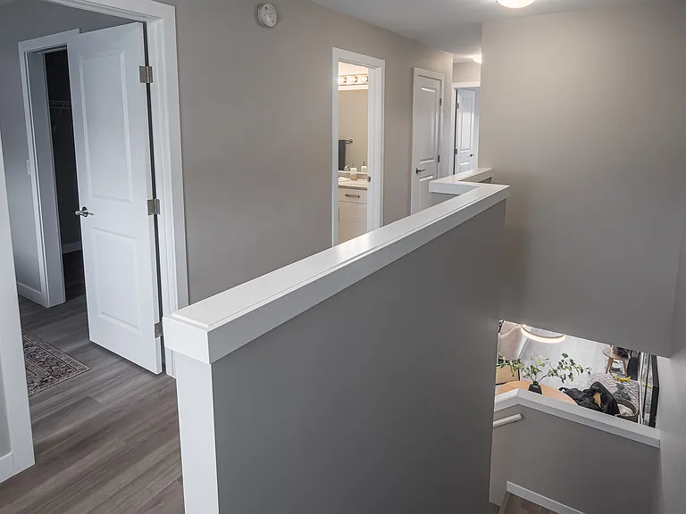 13 Seine River Crossing Rd — Photo 74