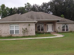 Sw Creekside Lane #206, Lake City, FL 32024