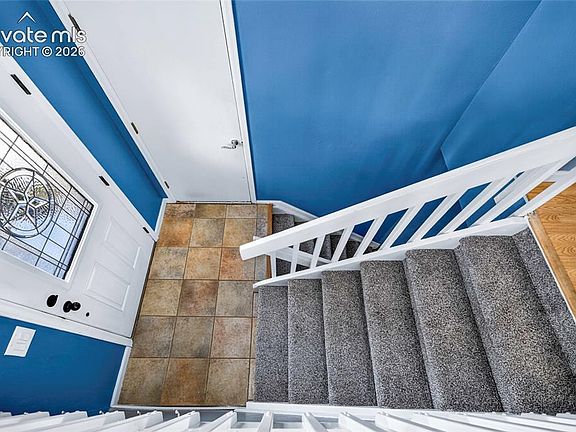 2nd image of 8555 Ilex Dr