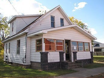 1st image of 803 W High St