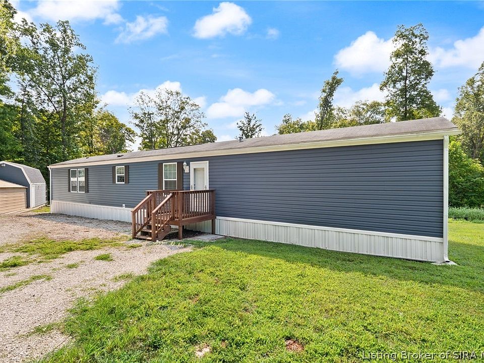 1st image of 3646 Albin Ford Road SE