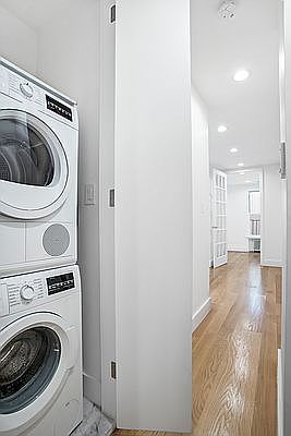 4th image of 3161 Broadway APT 6c