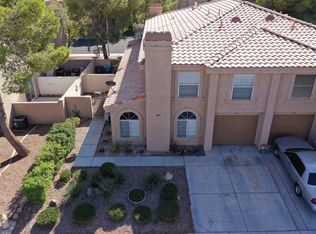 2823 Mill Point Dr, Henderson, NV 89074