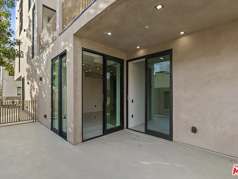 1021 N Ogden Dr #2 — Photo 10
