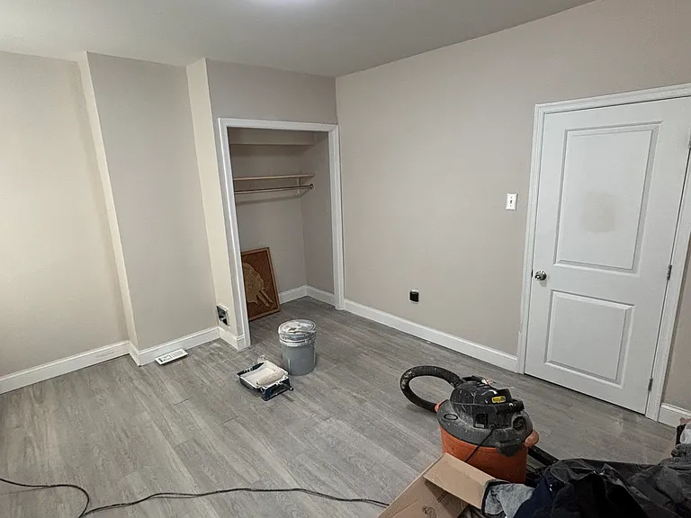 2628 N Orianna St — Photo 6
