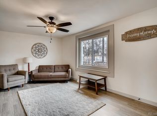2531 W 56th Ave, Denver, CO 80221