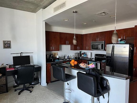4th image of 300 S Australian Ave Unit 1101