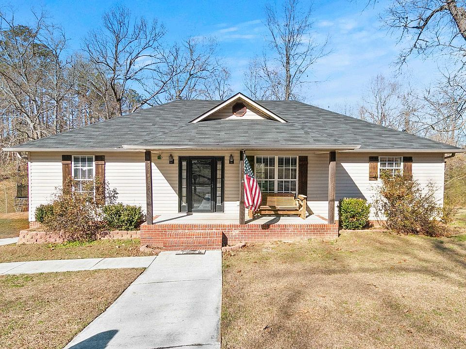 1st image of 192 Shady Ct