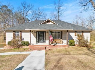 192 Shady Ct, Woodstock, AL 35188