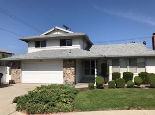 10406 Beaver Cir, Cypress, CA 90630