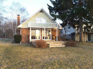 10706 Hewitt Rd, Brooklyn, MI 49230