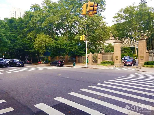 Rented by Alpha Properties NYC I LLC | media 17