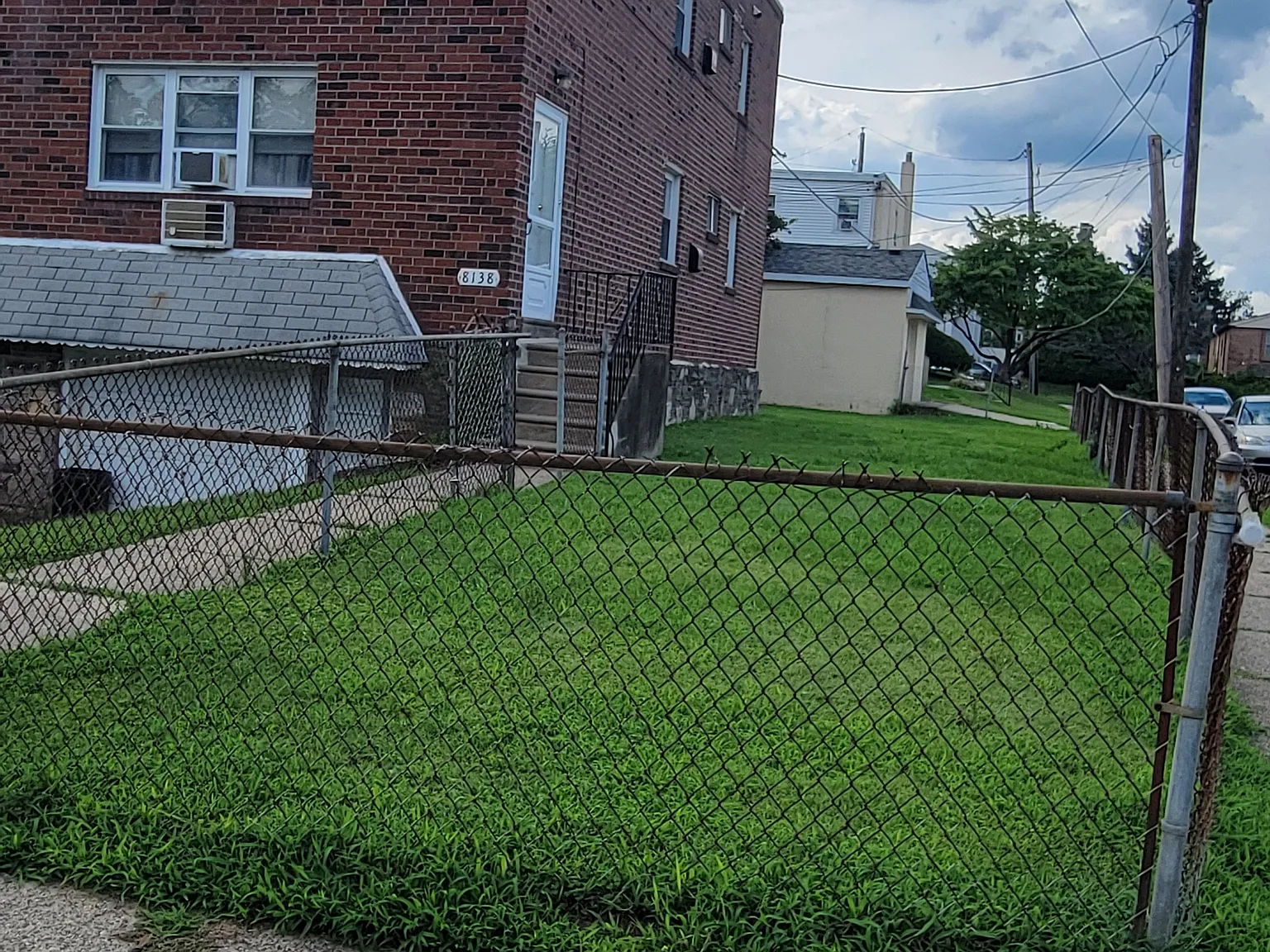 1 bed, $1,250 — Photo 3