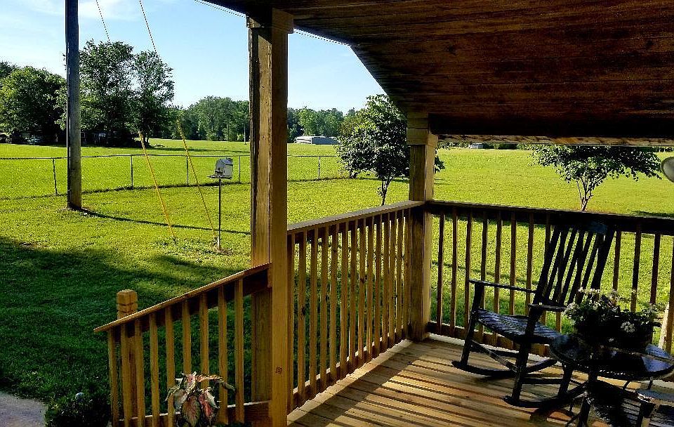1st image of 468 County Road 4400