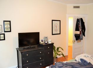 193 Winthrop Rd #4A, Brookline, MA 02445