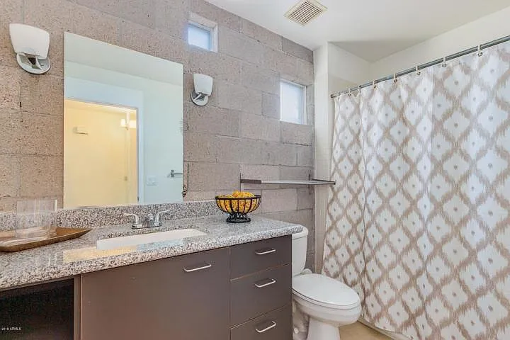 1111 W University Dr #1021 — Photo 35