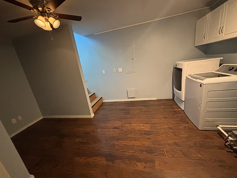 1546 Three Pines Rd — Photo 5